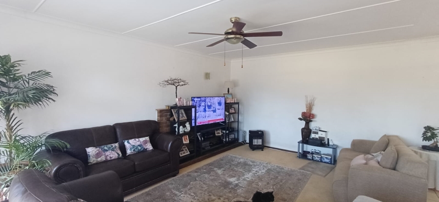 3 Bedroom Property for Sale in Morelig Free State